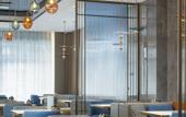 Туры в отель Meihao Lizi Hotel (Taizhou Pozi Street Old Street Store)
