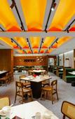 Туры в отель Dehua Walda Hotel