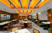 Туры в отель Dehua Walda Hotel