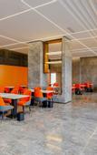 Туры в отель Dehua Walda Hotel
