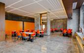 Туры в отель Dehua Walda Hotel