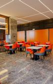 Туры в отель Dehua Walda Hotel