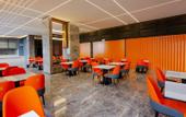Туры в отель Dehua Walda Hotel