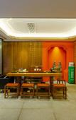 Туры в отель Dehua Walda Hotel