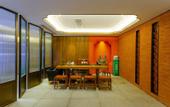 Туры в отель Dehua Walda Hotel