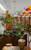 Туры в отель Dehua Walda Hotel