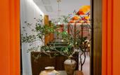 Туры в отель Dehua Walda Hotel