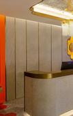 Туры в отель Dehua Walda Hotel