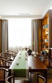 Туры в отель Dehua Walda Hotel