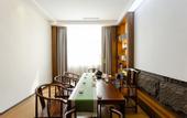 Туры в отель Dehua Walda Hotel