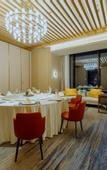 Туры в отель Changchun Yinlu Hotel
