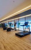 Туры в отель Changchun Yinlu Hotel