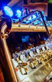 Туры в отель Changchun Yinlu Hotel
