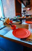 Туры в отель Changchun Yinlu Hotel