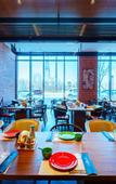 Туры в отель Changchun Yinlu Hotel