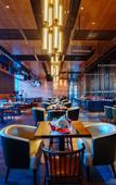 Туры в отель Changchun Yinlu Hotel