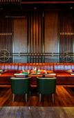 Туры в отель Changchun Yinlu Hotel
