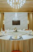Туры в отель Changchun Yinlu Hotel