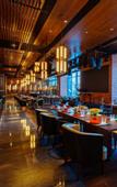 Туры в отель Changchun Yinlu Hotel
