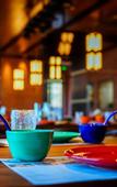 Туры в отель Changchun Yinlu Hotel