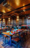 Туры в отель Changchun Yinlu Hotel