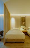 Туры в отель Changchun Yinlu Hotel