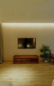 Туры в отель Changchun Yinlu Hotel