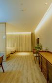 Туры в отель Changchun Yinlu Hotel