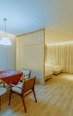 Туры в отель Changchun Yinlu Hotel