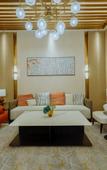 Туры в отель Changchun Yinlu Hotel