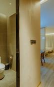 Туры в отель Changchun Yinlu Hotel