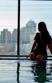 Туры в отель Changchun Yinlu Hotel