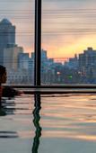 Туры в отель Changchun Yinlu Hotel
