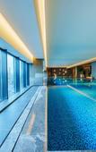 Туры в отель Changchun Yinlu Hotel