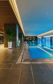 Туры в отель Changchun Yinlu Hotel