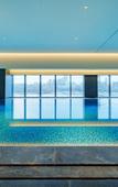 Туры в отель Changchun Yinlu Hotel