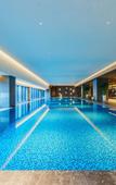 Туры в отель Changchun Yinlu Hotel