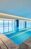 Туры в отель Changchun Yinlu Hotel