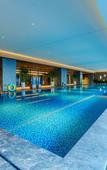Туры в отель Changchun Yinlu Hotel