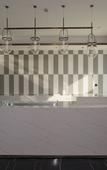Туры в отель Changchun Yinlu Hotel