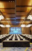 Туры в отель Changchun Yinlu Hotel