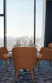 Туры в отель Changchun Yinlu Hotel