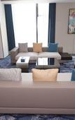 Туры в отель Changchun Yinlu Hotel