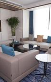 Туры в отель Changchun Yinlu Hotel