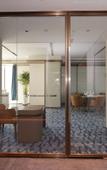 Туры в отель Changchun Yinlu Hotel