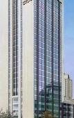 Туры в отель Changchun Yinlu Hotel