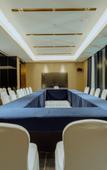 Туры в отель Changchun Yinlu Hotel