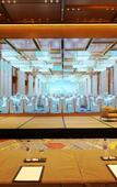 Туры в отель Changchun Yinlu Hotel