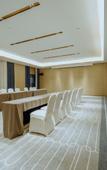 Туры в отель Changchun Yinlu Hotel