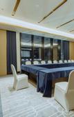 Туры в отель Changchun Yinlu Hotel